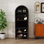 Meuble bar 71 po-499974894