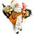 Tennessee Volunteers sélectionné