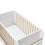 Lit de bébé convertible 4-en-1 avec tiroir Read-With-Me-111567763-101788230