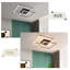 LED Spotlight