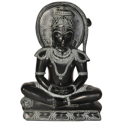 Religious & Spiritual Figurines & Sculptures