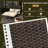 Outdoor Adirondack Chair-1261868543