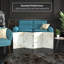 Cloison Douglas-1643409716