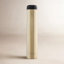 Rechargeable Electric Wine Opener