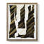 Onyx Obelisks I - impression d'un seul cadre photo-98030604-88102207-88102203