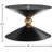 Elida Coffee Table-1144979393