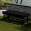 Banc Classic Vineyard-839807174