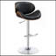  Tabouret de bar réglable-350182874