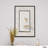 Rectangle Mirror