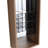Wall Mounted Storage Cabinet