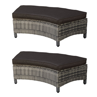 YK06016BK-C-ottoman