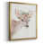 Or