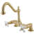 Polished Brass is out of stock