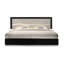 Lit plateforme Jinn-21431586