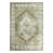 Rectangle 10' x 14'1" is out of stock