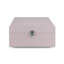 Tourne-disque Voyager-59680428