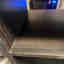 Customer photo 4 of 6