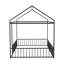 Children's bed-1571376225