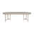 Whitlock Dining Table - White-87387574