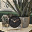 Horloge de table 7 pouces "Cross"-2073317321