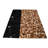Jed Multi Rug
