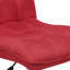 Farrington Gurney Office Chair-2120945149