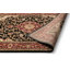 Mora Oriental Area Rug-16787079