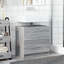 Britzel Under Sink Cabinet-587152389