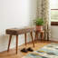 Banc Delshawn