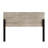 Yakima Twin Headboard-769246340-769246341