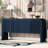 Denequa 63" Console Table-378133740