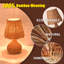 Lampe de table-7283802-3258981-3258978