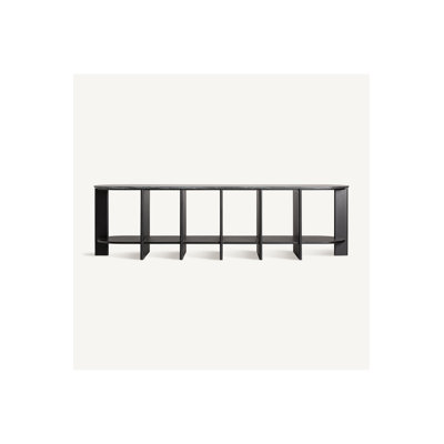 Nara Bookcase