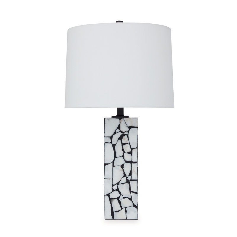 Lampe de table Chaun