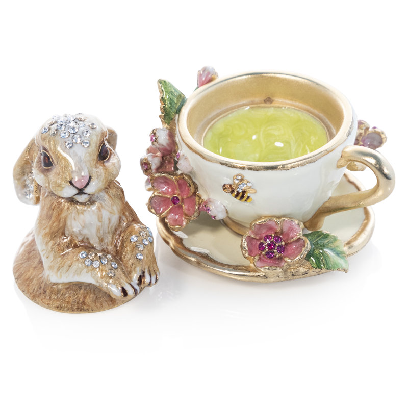 Easter Box
