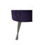Solid + Manufactured Wood Accent Stool-16869826