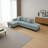 2-Piece Calico Sectional Sofa-701874576