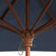 Parasols de marché 9 pi Jimerson-123631173