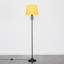 Tegan 151cm Traditional Floor Lamp-1186557329-1186557332-1186730388