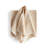 Eggett Toile Cotton Dinner Napkins in Taupe-118346609-118346610-118346613