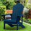 Chaise Adirondack Yonds Hips-1573170053