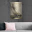 «Tradewinds II» par Ethan Harper, art mural en métal-526286343