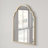 Foskey Mirror