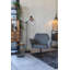 Fokus Task Floor Lamp