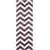 Highbury Chevron Wool Hand Woven Area Rug