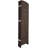 6 Panel Room Divider-119406838
