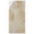 Champagne Beige