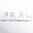 AlmedaCheatham 18.3'' H Side Chair-1652411019