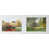 Pas de tapis sélectionné