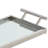 Serving Tray